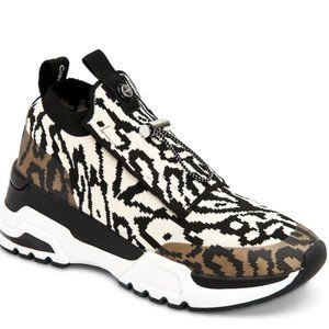 Calvin Klein HUE SNEAKER 10M